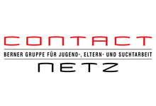 Contact Netz, Bern