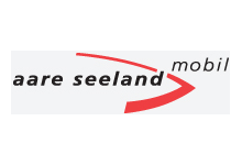 Aare Seeland Mobil AG, Langenthal