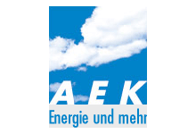 AEK Energie AG, Solothurn