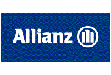 Allianz Suisse, Versicherung, Bern
