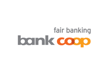 Bank Coop, Basel