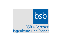 BSB + Partner AG, Ingenieure und Planer, Biberist