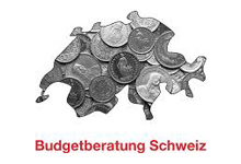 Budgetberatung Schweiz