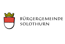 Bürgergemeinde Solothurn