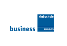 Business-Klubschule, Migros Luzern