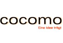 Cocomo Berufsintegration, Zürich