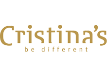 Cristina’s AG, Fashion, Solothurn