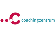 Coachingzentrum Olten