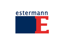 Estermann AG, Baugruppe, Sursee