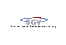Solothurnische Gebäudeversicherung SGV