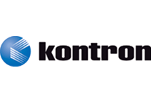 Kontron AG, Luterbach