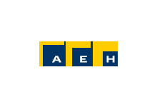 AEH - Zentrum für Arbeitsmedizin, Ergonomie und Hygiene AG, Zürich