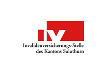 Invalidenversicherungsstelle des Kantons Solothurn