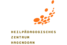 Heilpädagogisches Zentrum Hagendorn, Hagendorn