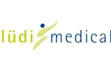 Lüdi medical rehab AG, Solothurn