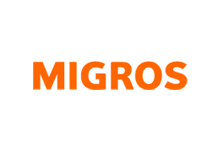 Migros Aare