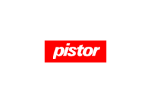 Pistor, Bäcker-Konditor-Gastro-Service, Rothenburg