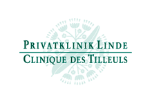 Privatklinik Linde, Biel