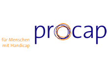 procap, Olten