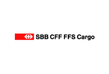 SBB Cargo
