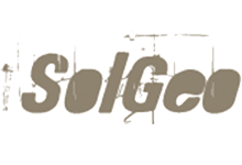 SolGeo GmbH, Solothurn