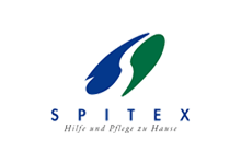 Spitex Galmis und Spitex Oberwil plus