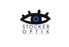 Stocker Optik, Solothurn
