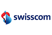 Swisscom