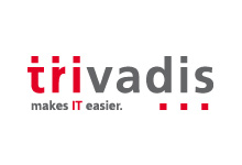 Trivadis, IT-Beratungen, Bern