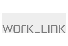 Work-Link AG